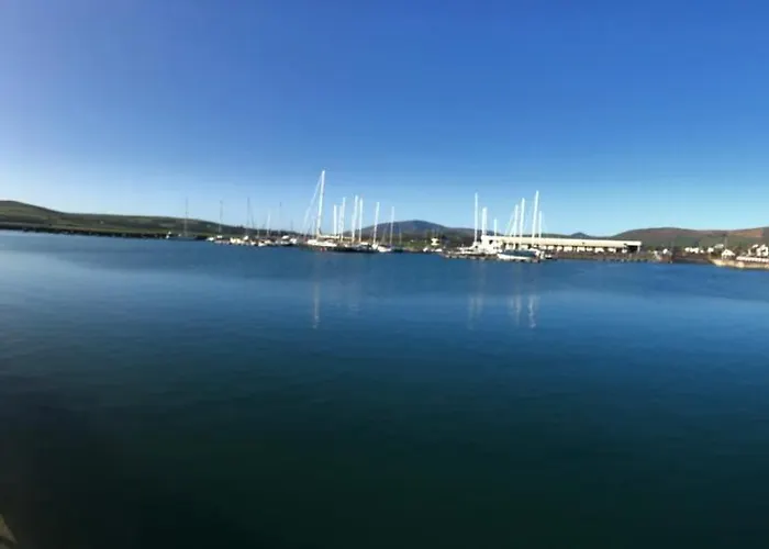 Pier House 山林小屋 *