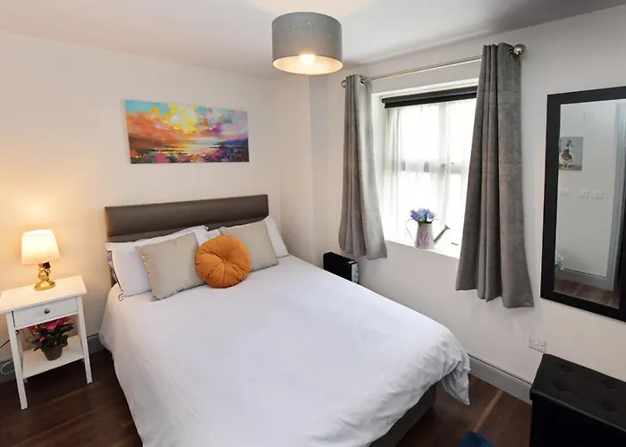 山林小屋 Pier House